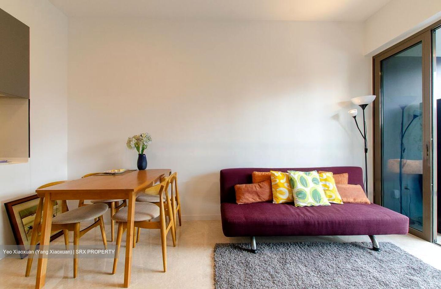 The Tre Ver (D13), Condominium #472947771